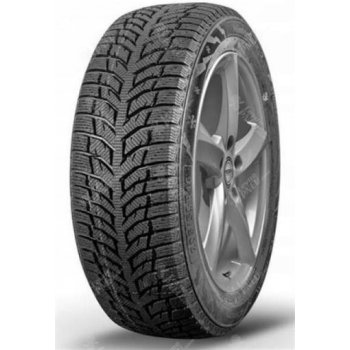 Nordexx Wintersafe 2 155/65 R14 75T