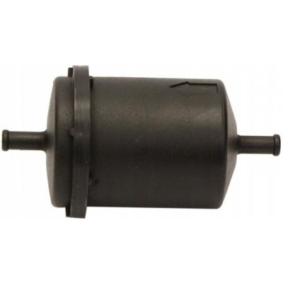 Starline SF PF7075 palivový filtr – Hledejceny.cz