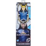 Hasbro Avengers Titan Hero Loki – Zbozi.Blesk.cz