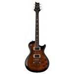 PRS SE McCarty 594 – Zbozi.Blesk.cz