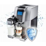 DeLonghi DLS C002 – Zboží Dáma