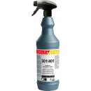 CLEAMEN 301/401 osvěž-neutralizátor pachů 550 ml