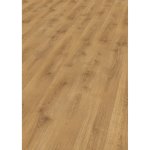 Egger EL2970 Laminátová podlaha dub Nord přírodní 1,292 m – Hledejceny.cz