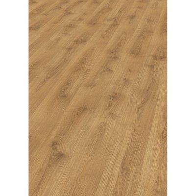 Egger EL2970 Laminátová podlaha dub Nord přírodní 1,292 m – Hledejceny.cz