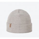 Kama A190 122 nature merino čepice – Hledejceny.cz