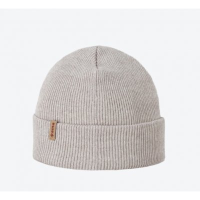 Kama A190 122 nature merino čepice – Hledejceny.cz