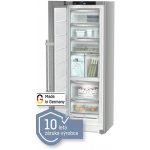 Liebherr SFNsdd 526i – Sleviste.cz