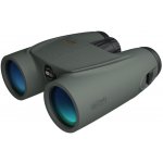 MeoStar B1 Plus 8x56 – Hledejceny.cz