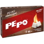 PE-PO pevný 40 ks – Hledejceny.cz