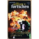 FORSTCHEN William R. - Válečné hry 1 - Alexandrijský prstenec