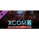 XCOM 2 War of the Chosen