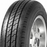 Fortuna FV500 215/60 R16 108T – Hledejceny.cz