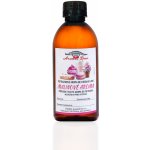 Aromka Brno malina aroma 260 ml 260 ml – Sleviste.cz