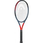 Head GRAPHENE 360 RADICAL ELITE – Zboží Dáma