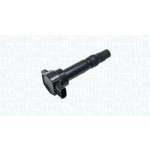 Zapalovací cívka MAGNETI MARELLI 060717249012 | Zboží Auto