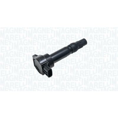 Zapalovací cívka MAGNETI MARELLI 060717249012 | Zboží Auto