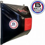 Bail Box Polster JEHLAN – Sleviste.cz