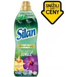 Silan aviváž Aromatherapy Fascinating Jungle 35 PD 770 ml – Zboží Mobilmania
