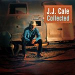 Cale J.J. - Collected LP – Hledejceny.cz