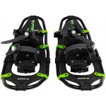 Yate Raptor – Sleviste.cz