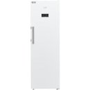 Beko B5RMLNE444HW