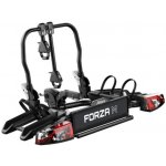 Atera Forza M – Hledejceny.cz