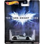 Mattel Hot Wheels Premium Fast And Furious Lamborghini Aventador Coupe – Hledejceny.cz