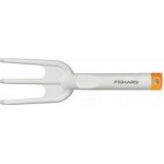Fiskars 1027034 – Hledejceny.cz