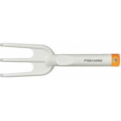 Fiskars 1027034 – Hledejceny.cz