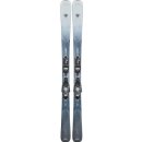 ROSSIGNOL EXPERIENCE W 80 CARBON XPRESS 23/24