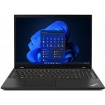 Lenovo ThinkPad P16s G2 21K9000DCK – Hledejceny.cz