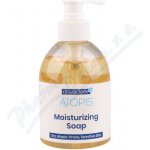 Biotter Novaclear atopis mýdlo na ruce 300 ml – Zboží Dáma