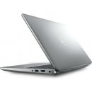 Dell Latitude 5440 FMKPH