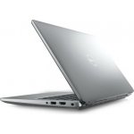 Dell Latitude 5440 FMKPH – Hledejceny.cz