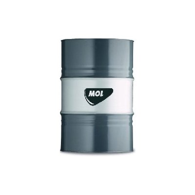 MOL Transfluid TO-4 SAE 10W 180 kg | Zboží Auto