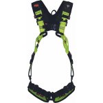 Fall Safe Lite – Zboží Mobilmania