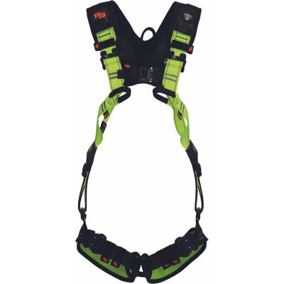 Fall Safe Lite – Zboží Mobilmania