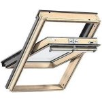 VELUX GLL 1061 SK08 114x140 – HobbyKompas.cz