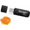 Keylogger - komplexní monitorování PC SpyLogger Mail Plus® Spy Shop 59050494