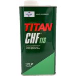 Fuchs Titan CHF 11S 1 l | Zboží Auto