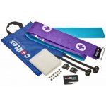 Colltex PDG Race 170cm – Zboží Dáma Colltex PDG Race 170cm – Zboží Dáma