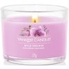 Svíčka Yankee Candle Wild Orchid 37 g