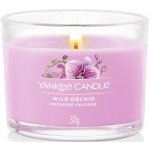 Yankee Candle Wild Orchid 37 g – Hledejceny.cz