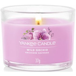 Yankee Candle Wild Orchid 37 g