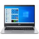 Acer Aspire 5 NX.HUSEC.001