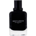 Givenchy Gentleman Eau de Parfum 2018 parfémovaná voda pánská 100 ml – Sleviste.cz