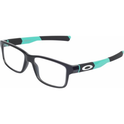 Oakley OY 8007 03 – Zboží Dáma