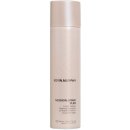 Kevin Murphy Session Spray Flex 400 ml