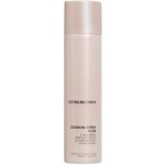 Kevin Murphy Session Spray Flex 400 ml – Zboží Mobilmania