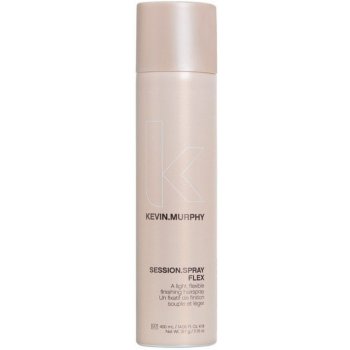 Kevin Murphy Session Spray Flex 400 ml